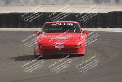 media/Oct-19-2025-Nasa (Sun) [[622c91e2bf]]/Time Trial/Turn 6/